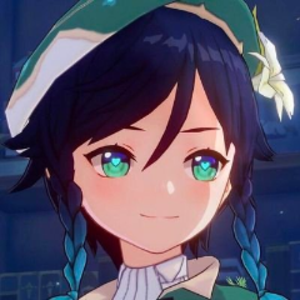 maotan_OwO