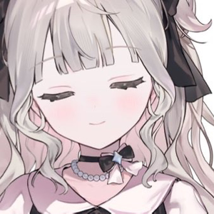 猫理論