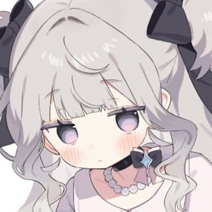 猫理論