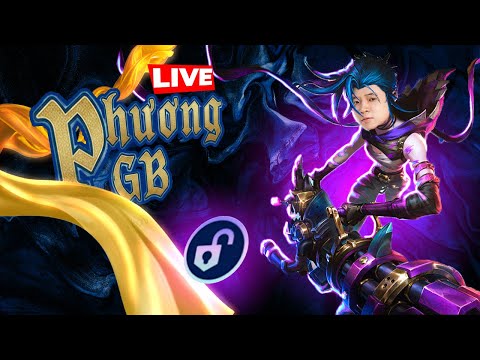 Những ngày cuối năm