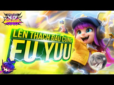 Chill cuối mùa cùng Cô Phát Thanh nha ae!