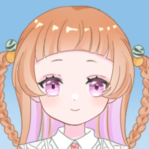 しろがねです
