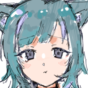 みおｯ