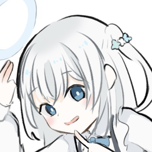 めりあ___