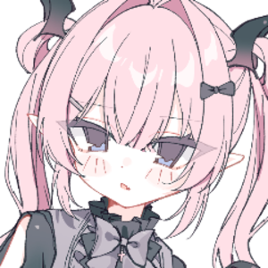 梦結みめい