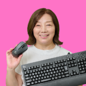 ままこりん