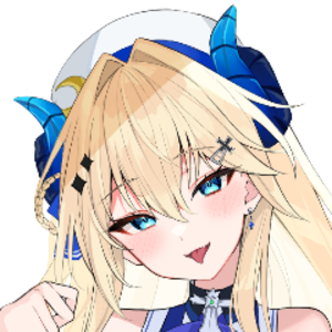 龍宮あやめ