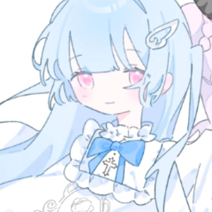 よあけ__