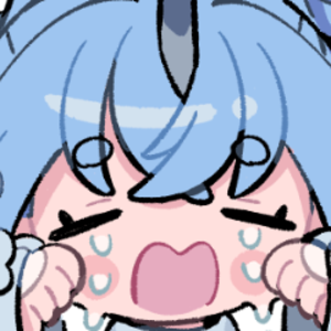 乙女あきら