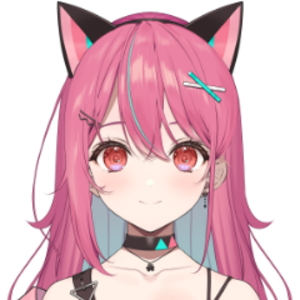神谷ねこ
