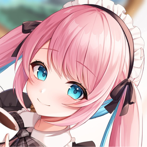 ひなぴよ_