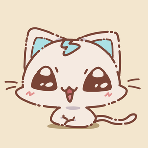 しののめだ