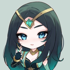 いれりあぬーぶ