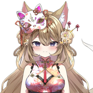 風待ナツ