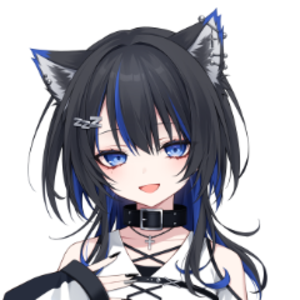 なぎはねむい