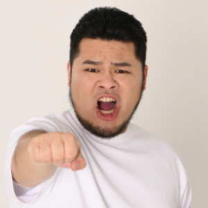 まざー3
