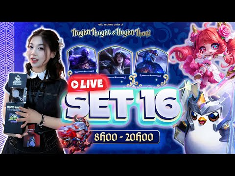 Pbe cùng các vịu ơ