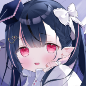 堕姫むま