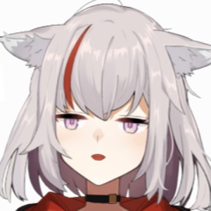 水無れき