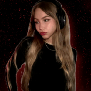 SyntheticaTV