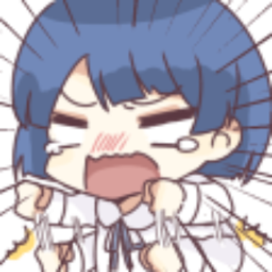 グラ助