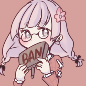 Hitohira_Hana