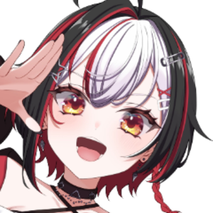 火乃晴るい