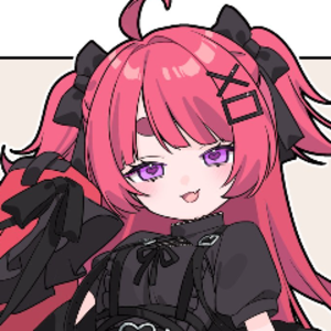 ぴりからっ