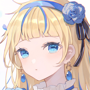 NomaHijiri