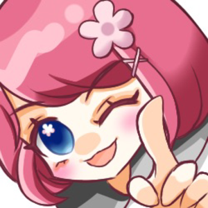 わこわこヴァロラント