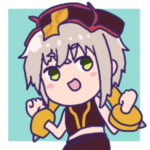 ぶどうやさん