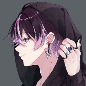 まーきゅりー