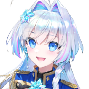 蒼真なひろ