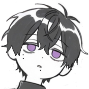 九條八七