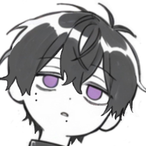 九條八七