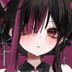 くろまうゆ