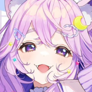 音夢多ねむね