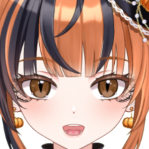 幻灯ぱんぷ