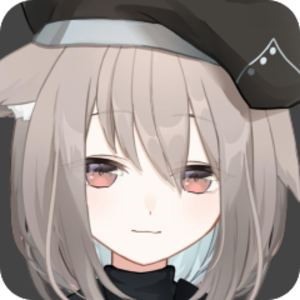 蓮亜