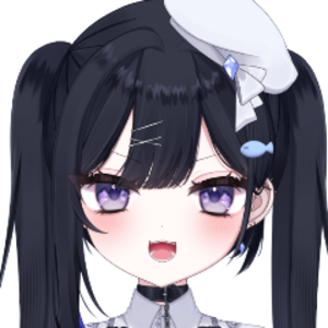 海鮮ドンマグロ