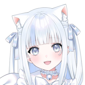 めむころ