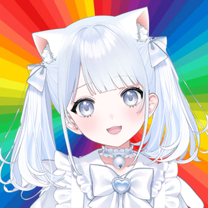 めむころ
