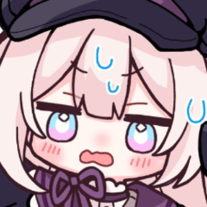 フェルトちゃんねる