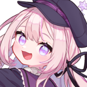 フェルトちゃんねる