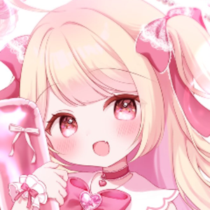 にーとのりりかちゃん