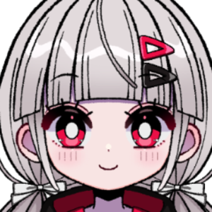 ぱぷりかてゃん