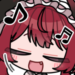 みーしゃん