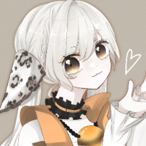 奥田ろこ
