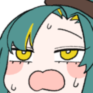 ノルジュ_本当にクール