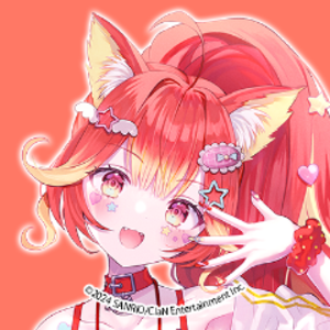 若魔陽エル
